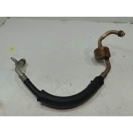 2015-2020 Ford F-150 A/C Refrigerant Suction Hose OEM