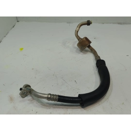 2015-2020 Ford F-150 A/C Refrigerant Suction Hose OEM