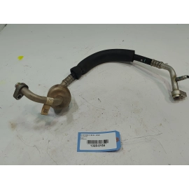2015-2020 Ford F-150 A/C Refrigerant Suction Hose OEM