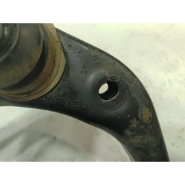 2015-2020 Ford F-150 Front Left Driver Side Upper Control Arm OEM