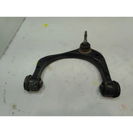 2015-2020 Ford F-150 Front Left Driver Side Upper Control Arm OEM