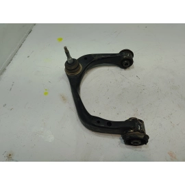2015-2020 Ford F-150 Front Left Driver Side Upper Control Arm OEM