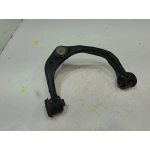 2015-2020 Ford F-150 Front Left Driver Side Upper Control Arm OEM