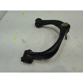 2015-2020 Ford F-150 Front Left Driver Side Upper Control Arm OEM