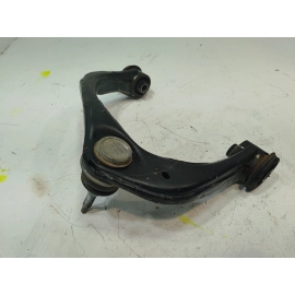 2015-2020 Ford F-150 Front Left Driver Side Upper Control Arm OEM