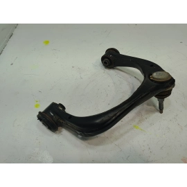 2015-2020 Ford F-150 Front Left Driver Side Upper Control Arm OEM