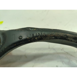 2015-2020 Ford F-150 Front Left Driver Side Upper Control Arm OEM