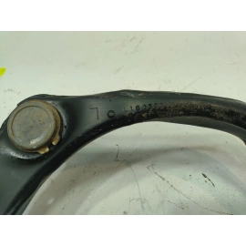 2015-2020 Ford F-150 Front Left Driver Side Upper Control Arm OEM