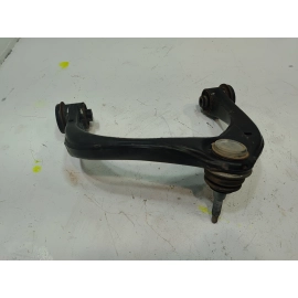2015-2020 Ford F-150 Front Left Driver Side Upper Control Arm OEM