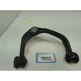 2015-2020 Ford F-150 Front Left Driver Side Upper Control Arm OEM
