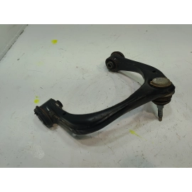2015-2020 Ford F-150 Front Left Driver Side Upper Control Arm OEM