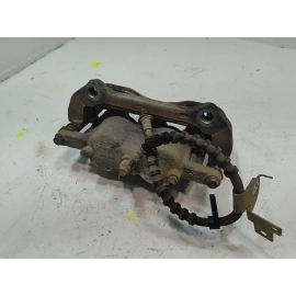 2017-2020 Ford F-150 2wd Front Right Passenger Side Brake Caliper OEM