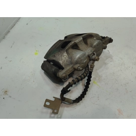 2017-2020 Ford F-150 2wd Front Right Passenger Side Brake Caliper OEM