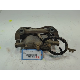 2017-2020 Ford F-150 2wd Front Right Passenger Side Brake Caliper OEM