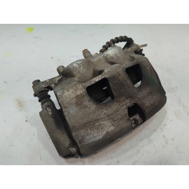 2017-2020 Ford F-150 2wd Front Right Passenger Side Brake Caliper OEM