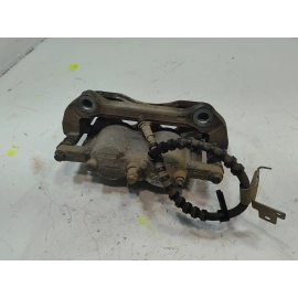2017-2020 Ford F-150 2wd Front Right Passenger Side Brake Caliper OEM