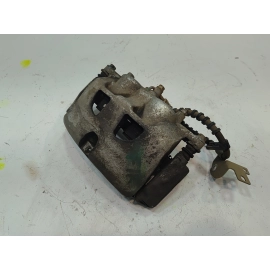 2017-2020 Ford F-150 2wd Front Right Passenger Side Brake Caliper OEM