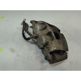 2017-2020 Ford F-150 2wd Front Right Passenger Side Brake Caliper OEM