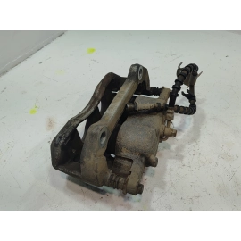 2017-2020 Ford F-150 2wd Front Right Passenger Side Brake Caliper OEM