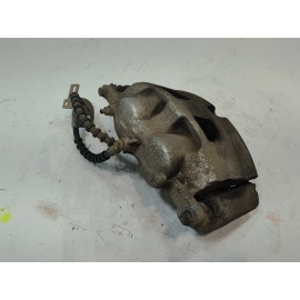 2017-2020 Ford F-150 2wd Front Right Passenger Side Brake Caliper OEM