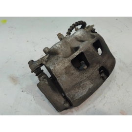 2017-2020 Ford F-150 2wd Front Right Passenger Side Brake Caliper OEM