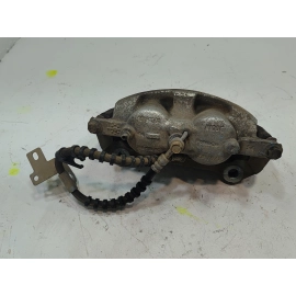2017-2020 Ford F-150 2wd Front Right Passenger Side Brake Caliper OEM