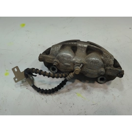 2017-2020 Ford F-150 2wd Front Right Passenger Side Brake Caliper OEM