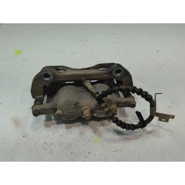 2017-2020 Ford F-150 2wd Front Right Passenger Side Brake Caliper OEM