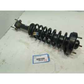 2017-2020 Ford F-150 2wd Front Left or Right Side Shock Absorber Assembly OEM