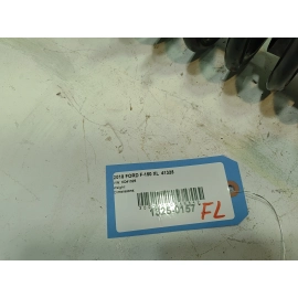 2017-2020 Ford F-150 2wd Front Left or Right Side Shock Absorber Assembly OEM