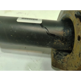 2017-2020 Ford F-150 2wd Front Left or Right Side Shock Absorber Assembly OEM