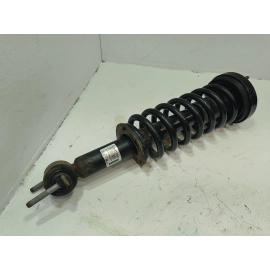 2017-2020 Ford F-150 2wd Front Left or Right Side Shock Absorber Assembly OEM