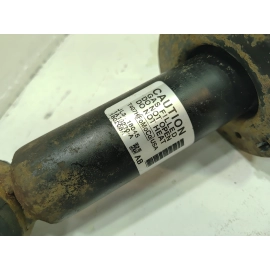 2017-2020 Ford F-150 2wd Front Left or Right Side Shock Absorber Assembly OEM