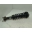2017-2020 Ford F-150 2wd Front Left or Right Side Shock Absorber Assembly OEM