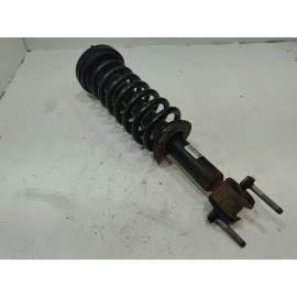 2017-2020 Ford F-150 2wd Front Left or Right Side Shock Absorber Assembly OEM