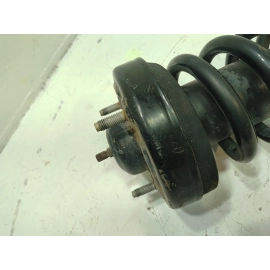 2017-2020 Ford F-150 2wd Front Left or Right Side Shock Absorber Assembly OEM