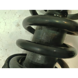 2017-2020 Ford F-150 2wd Front Left or Right Side Shock Absorber Assembly OEM