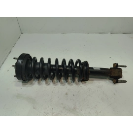 2017-2020 Ford F-150 2wd Front Left or Right Side Shock Absorber Assembly OEM