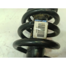 2017-2020 Ford F-150 2wd Front Left or Right Side Shock Absorber Assembly OEM