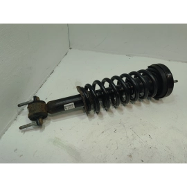 2017-2020 Ford F-150 2wd Front Left or Right Side Shock Absorber Assembly OEM
