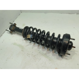 2017-2020 Ford F-150 2wd Front Left or Right Side Shock Absorber Assembly OEM