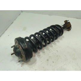 2017-2020 Ford F-150 2wd Front Left or Right Side Shock Absorber Assembly OEM