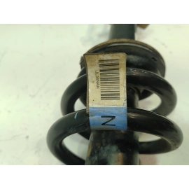 2017-2020 Ford F-150 2wd Front Left or Right Side Shock Absorber Assembly OEM