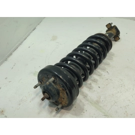 2017-2020 Ford F-150 2wd Front Left or Right Side Shock Absorber Assembly OEM
