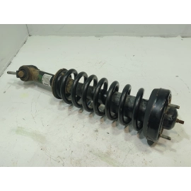 2017-2020 Ford F-150 2wd Front Left or Right Side Shock Absorber Assembly OEM