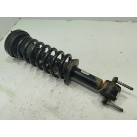 2017-2020 Ford F-150 2wd Front Left or Right Side Shock Absorber Assembly OEM