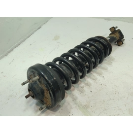 2017-2020 Ford F-150 2wd Front Left or Right Side Shock Absorber Assembly OEM