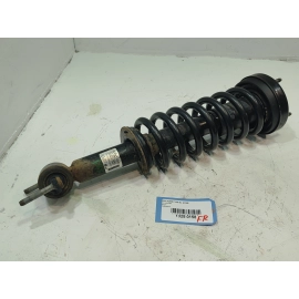 2017-2020 Ford F-150 2wd Front Left or Right Side Shock Absorber Assembly OEM