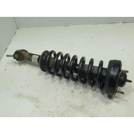 2017-2020 Ford F-150 2wd Front Left or Right Side Shock Absorber Assembly OEM