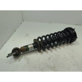 2017-2020 Ford F-150 2wd Front Left or Right Side Shock Absorber Assembly OEM